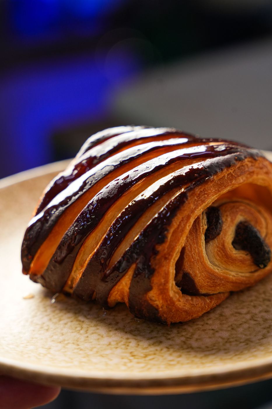 Knead Bakery Commercial Still #4