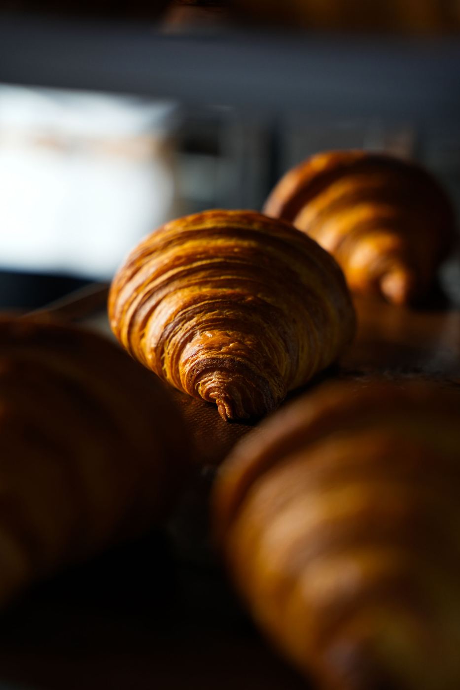 Knead Bakery Commercial Still #6