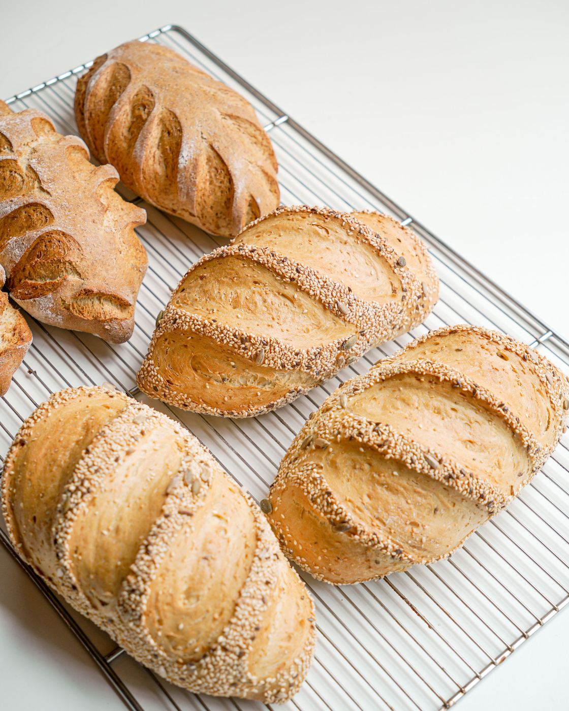 le-grenier-a-pain