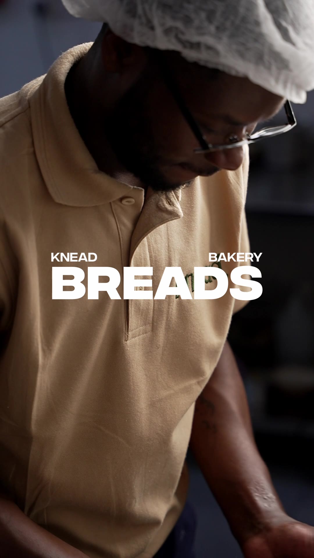 Knead Reel 1