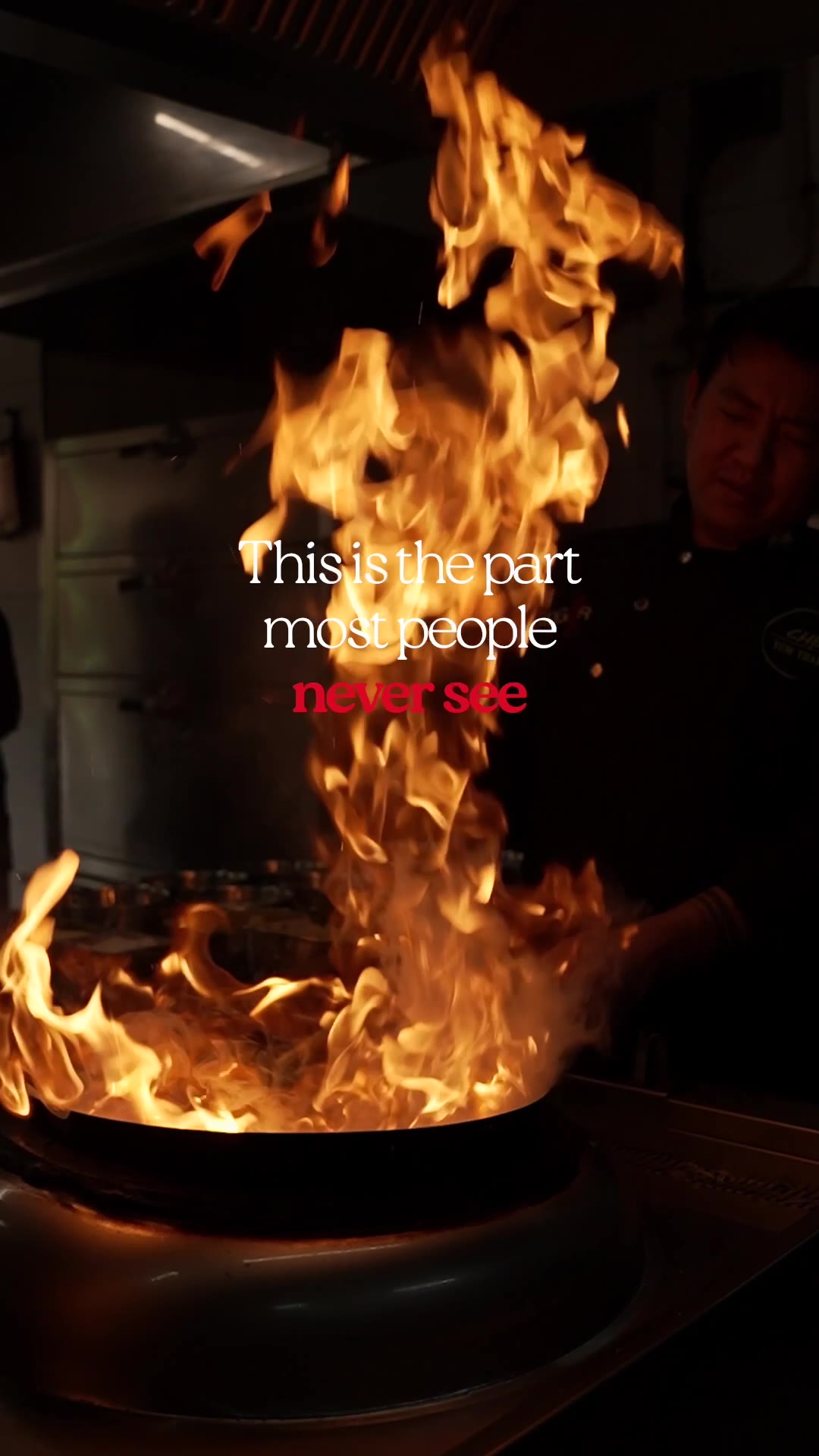 Red Ginger Reel 2